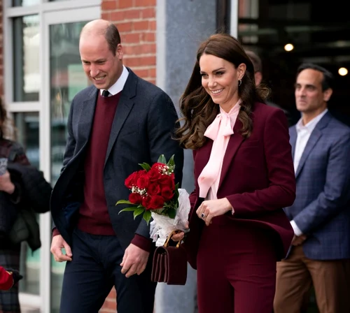 william si kate la boston webp