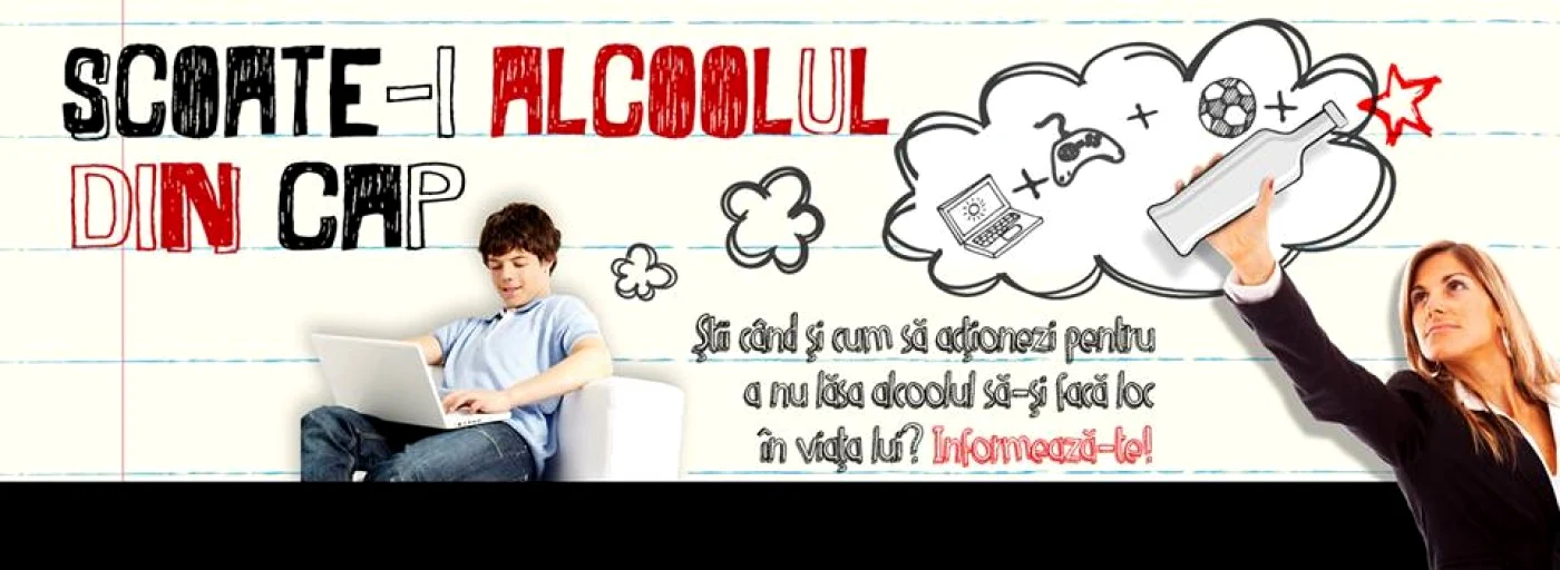 alcool