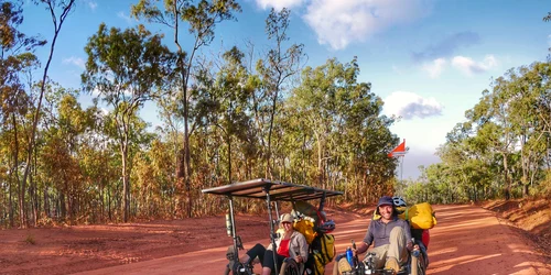 radupaltineanu Sursafacebook1 jpg