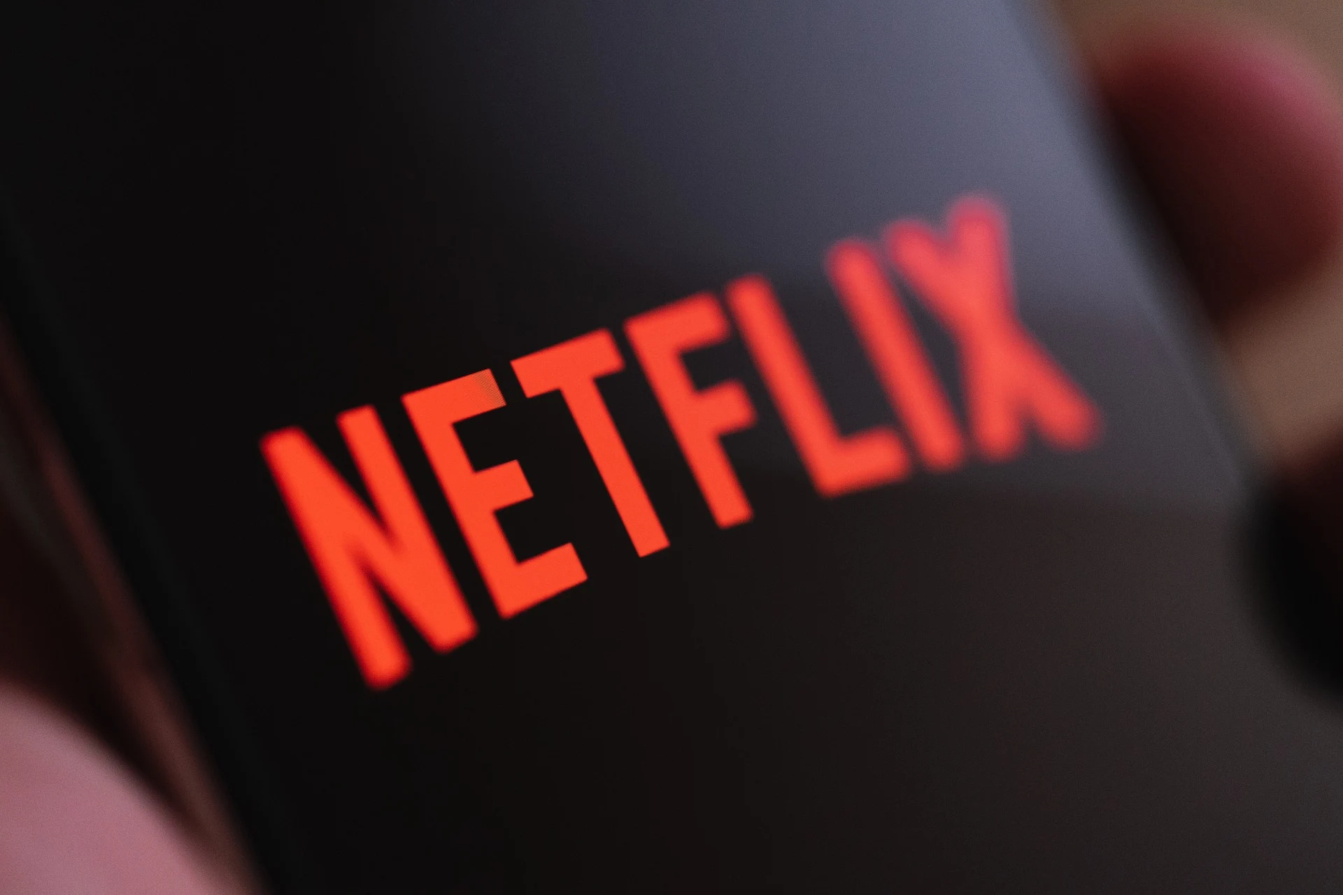 Netflix N 2024 C T Vor Costa Abonamentele I Ce Reguli Trebuie S   Index 