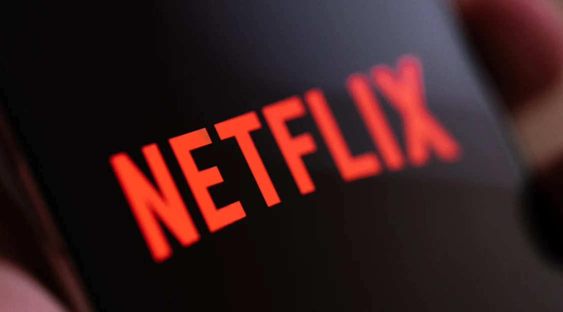 netflix pixabay jpg
