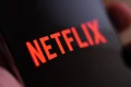 netflix pixabay jpg