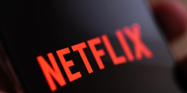 netflix pixabay jpg