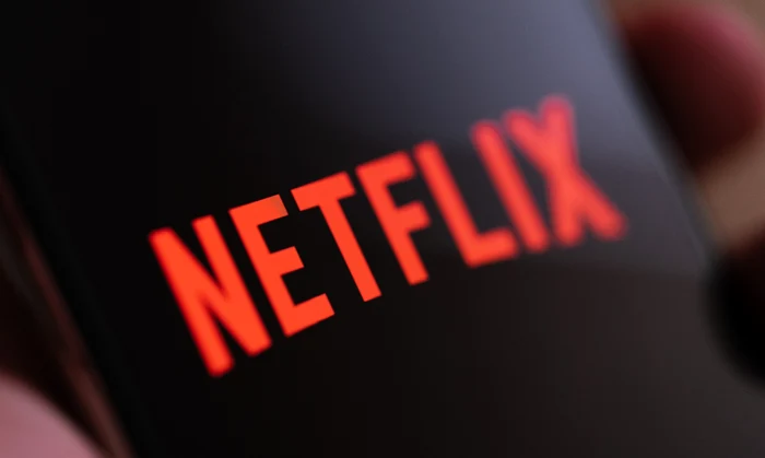 Serialul de pe Netflix care i-a cucerit pe iubitorii de istorie / foto: Pixabay