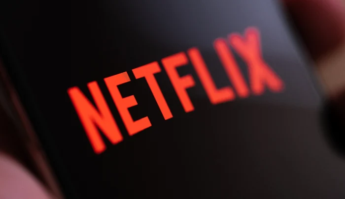 Serialul care se află pe locul 1 în topul Netflix / foto: Pixabay