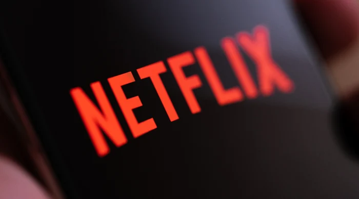 Filmul de pe Netflix care a făcut furori în mai multe țări / foto: Pixabay