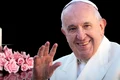 banner papa 4 jpg