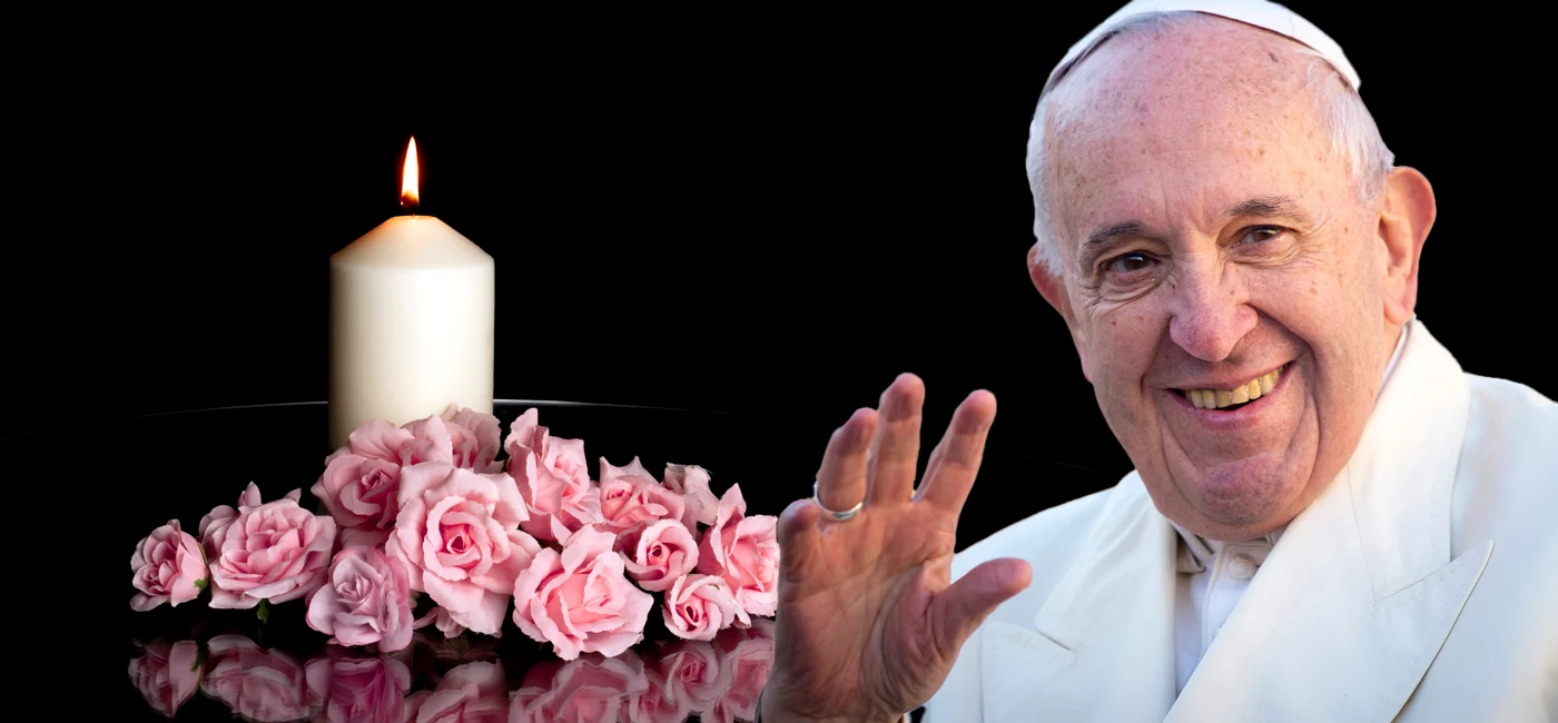 banner papa 4 jpg