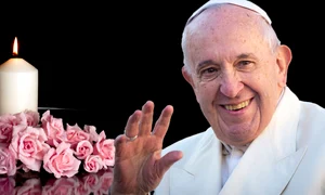 banner papa 4 jpg