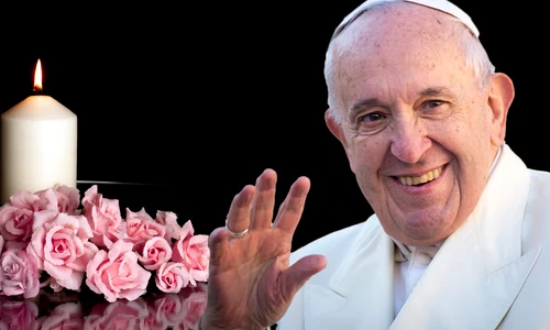 banner papa 4 jpg