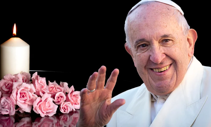banner papa 4 jpg