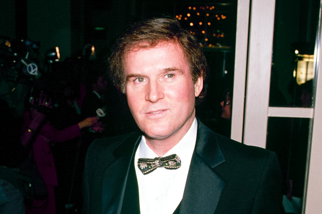 Charles Grodin a murit la 86 de ani din cauza cancerului Sursă foto: Gettyimages