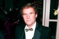 charles grodin jpeg