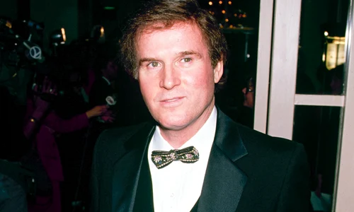 charles grodin jpeg