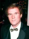 charles grodin jpeg