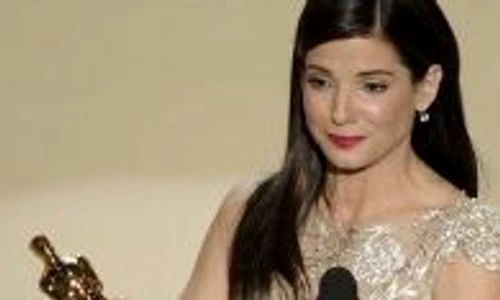 1 47134 original jpg jpeg