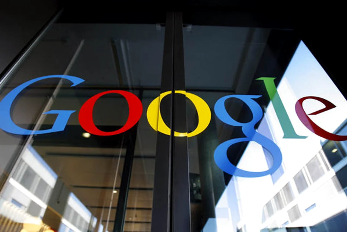 Google cumpără mini-reactoare nucleare pentru centrele de date AI FOTO Arhivă