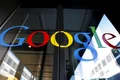 google hq logo jpeg