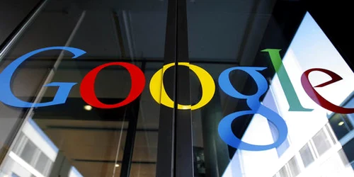 google hq logo jpeg