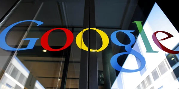 google hq logo jpeg
