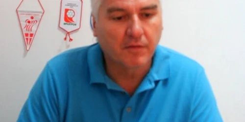 Reşiţa: Exclusiv: Aihan Omer: “Gaţu nu ştie ce vorbeşte!”