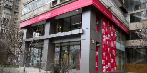 Millennium Bank a început să acorde credite "Prima Casă"