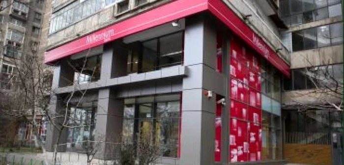 Millennium Bank a început să acorde credite "Prima Casă"