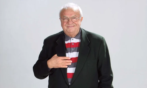 1 52829 original jpg jpeg