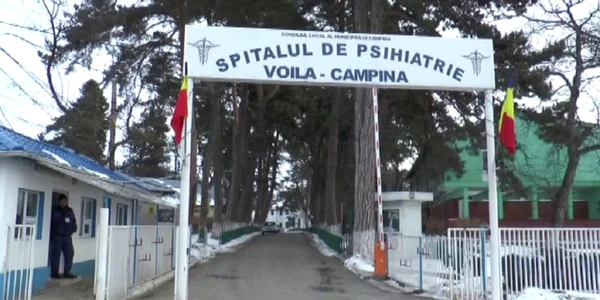 spitalul voila jpg