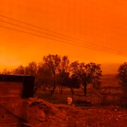 furtuna in grecia foto x @TOPONTIKI jfif