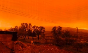 furtuna in grecia foto x @TOPONTIKI jfif