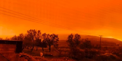 furtuna in grecia foto x @TOPONTIKI jfif