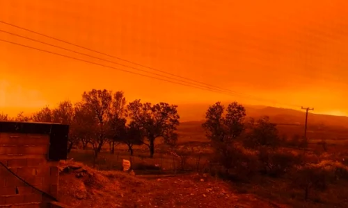 furtuna in grecia foto x @TOPONTIKI jfif