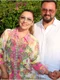 andra si catalin maruta jpg