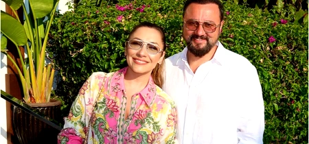 andra si catalin maruta jpg