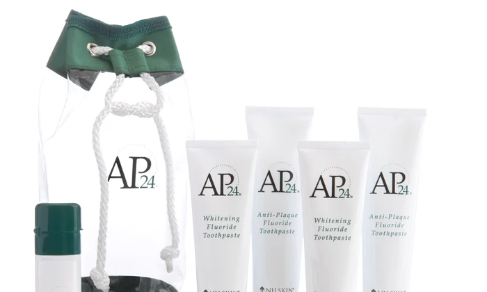 Set AP24 jpeg
