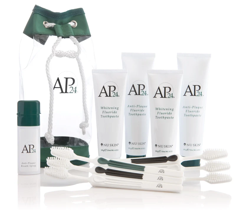 Set AP24 jpeg