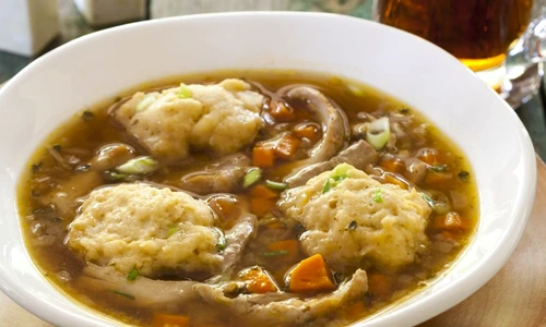 1 68843 original jpg jpeg