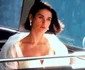 Demi Moore in Indecent Proposal (1993) jpeg