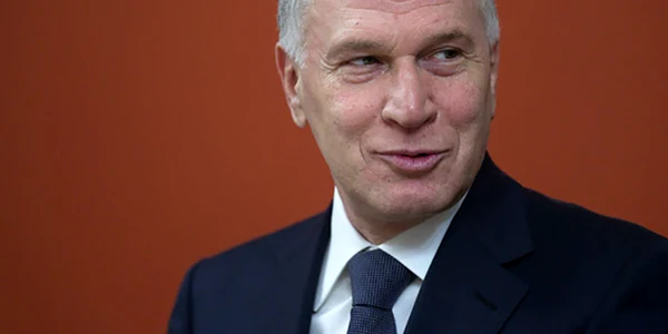 iuri kovalciuk jpg