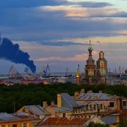 atac sankt petersburg jpg
