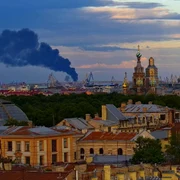 atac sankt petersburg jpg