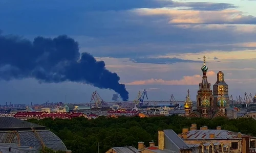 atac sankt petersburg jpg