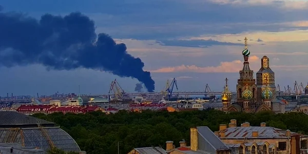 atac sankt petersburg jpg