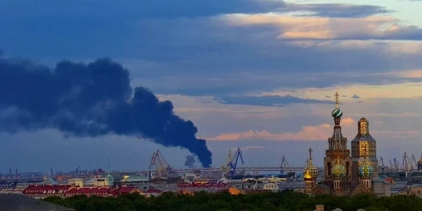 atac sankt petersburg jpg