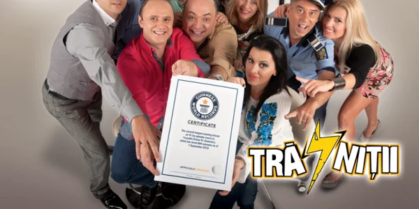 trasnitiii foto prima tv 