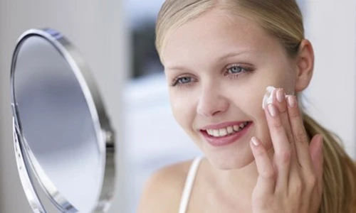 1 46887 original jpg jpeg