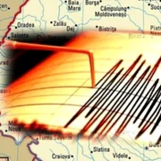 cutremur gorj tg jiu jpg