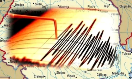 cutremur gorj tg jiu jpg