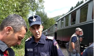 mocanita deraiat jpeg